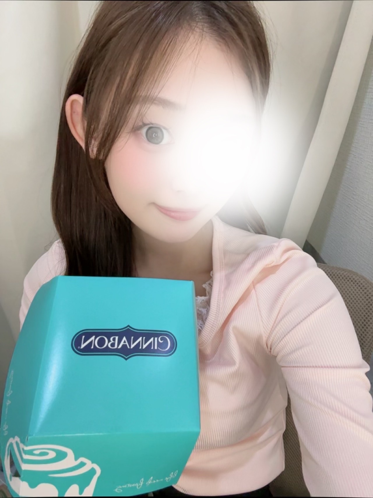 感謝????