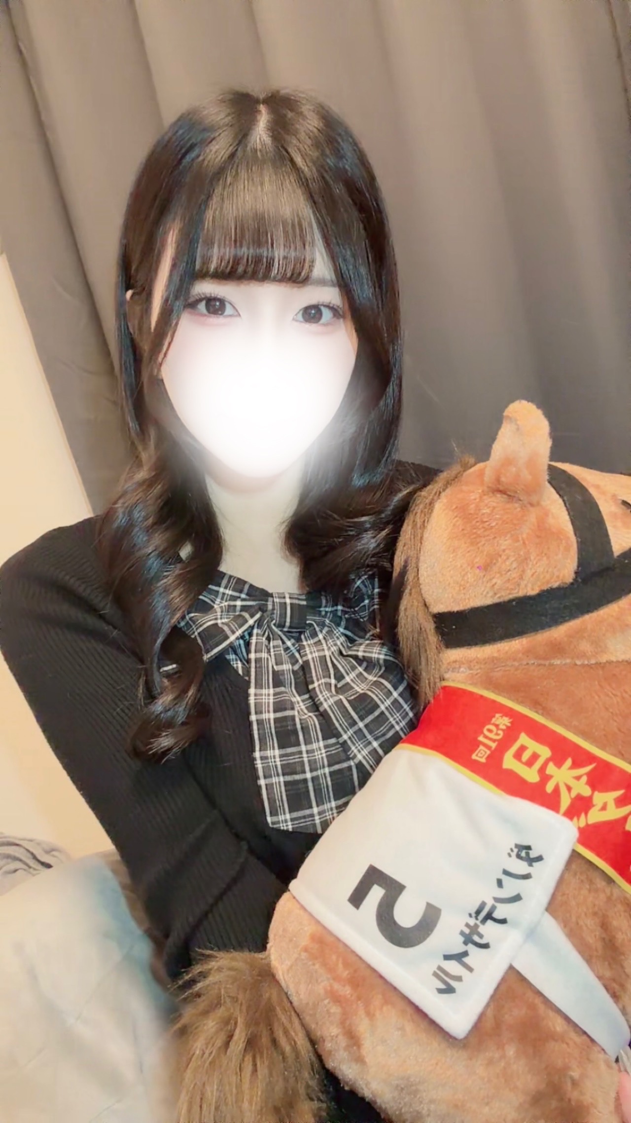 明日は大阪杯????