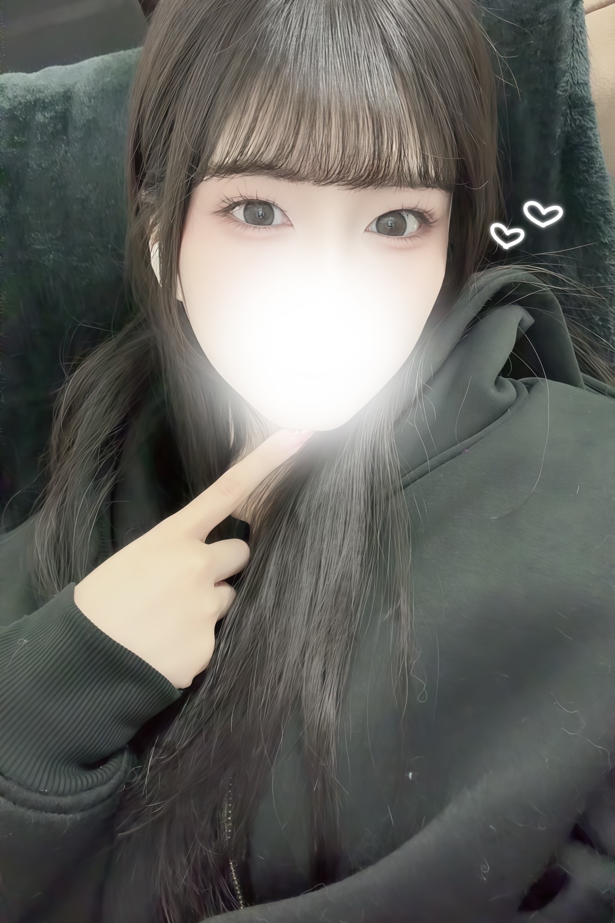 あめあめ☔️