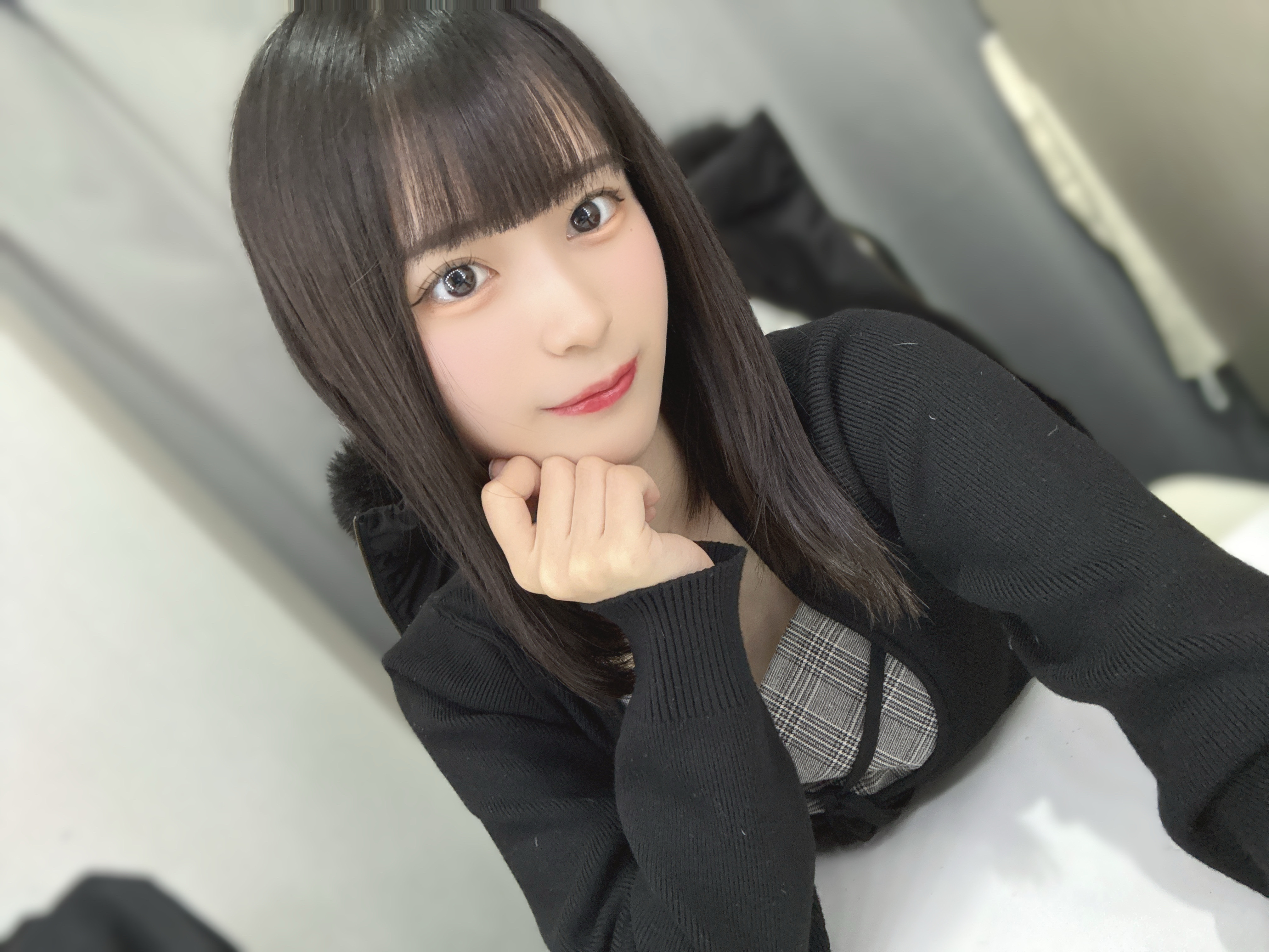 初めまして✨